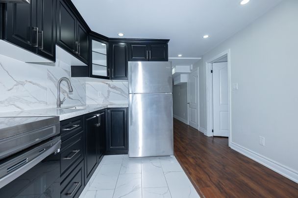 For Lease - 53 Cisco Drive, Whitby, Ontario - Photo 1