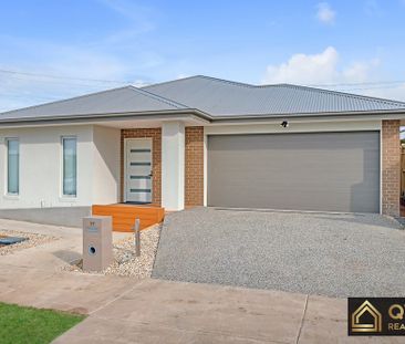 9-bedroom shared house, Danaher Ave - Photo 5