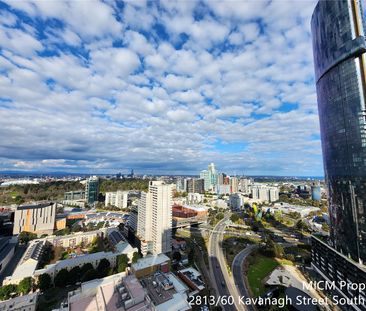 2813/60 Kavanagh Street - Photo 1