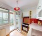1-izb. NOVO zariadený Karlova Ves komplet SUPER CENA 630€ KOMPLET V... - Photo 4