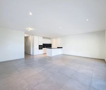 3.5 Zimmer, 87 m², EG - Foto 6