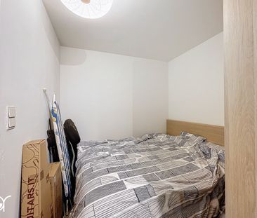 Appartement te huur in Gent - Photo 2