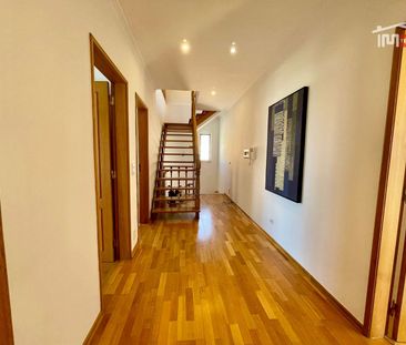 Moradia T4 em Setúbal - Photo 2