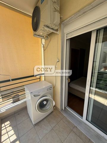 Μεζονέτα 50 τ.μ. προς ενοικίαση - Photo 2