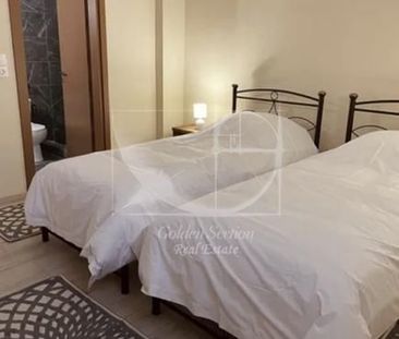 Μεζονέτα για ενοικίαση Καλύβια (Αράχωβα) - Photo 3