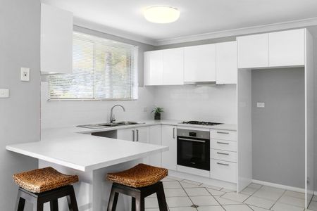 Unit 24/280 Terrigal Drive, Terrigal - Photo 5