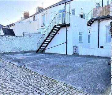 Hill Park Crescent, Plymouth, Devon, PL4 - Photo 5