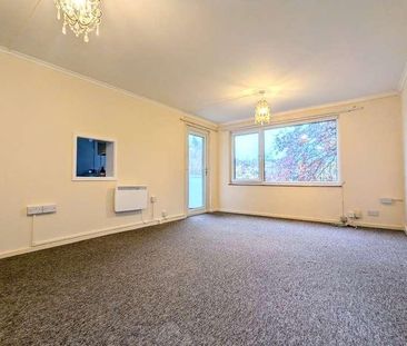 The Willows, Marlborough Drive, Bristol, BS16 - Photo 3