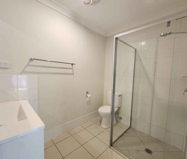 2/61 Reibelt Drive Caboolture - Photo 3