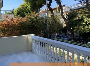 Διαμέρισμα για ενοικίαση - Χαλάνδρι, - Photo 5