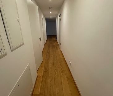 Erdgeschosswohnung in 80339 München zur Miete - Foto 5