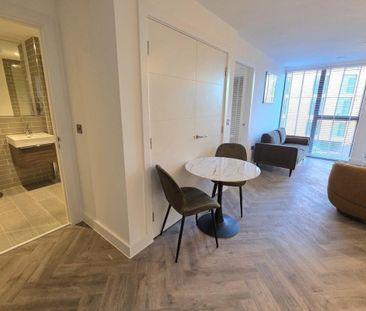 Castleward Boulevard - Photo 2