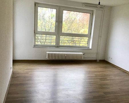 Lust auf Veränderung? 2,5-Zimmer-Citywohnung - Photo 5