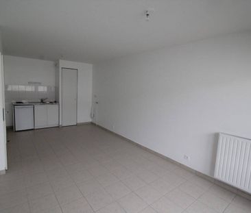 Appartement 2 pièces - - Photo 2