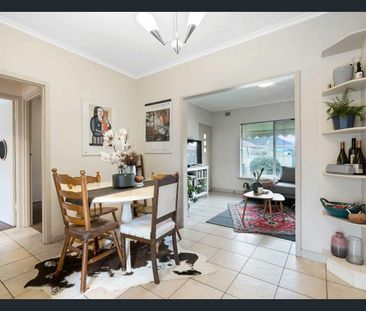 Small Group & Single Story - Photo 3