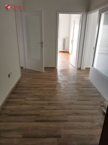 Διαμέρισμα για ενοικίαση Καστέλλα (Καστέλλα - Πασαλιμάνι) - Φωτογραφία 3