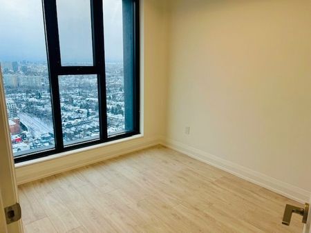 For Lease - 20 Soudan Avenue Unit# 3404, Toronto, Ontario - Photo 2