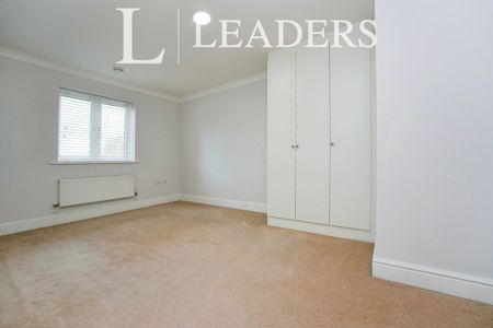 2 bedroom apartment to rent Brookbank Close, Cheltenham, GL50 - Photo 2