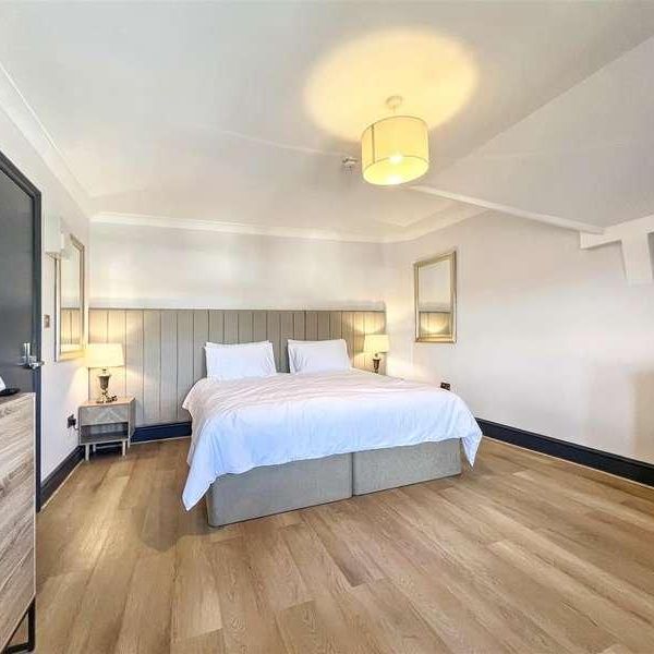 Prince Of Wales Road, Norwich, NR1 - Photo 1