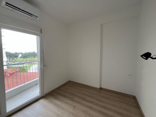 Διαμέρισμα για ενοικίαση Άγιος Παντελεήμων (Καλαμαριά) - Photo 1