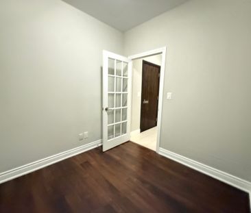 For Lease - 325 South Park Road Unit# 1218, Markham, Ontario - Photo 2