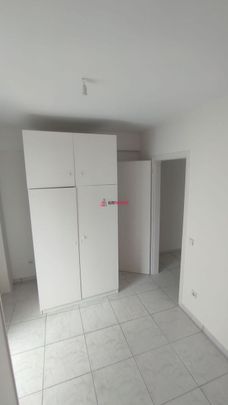 Διαμέρισμα για ενοικίαση Άνω Τούμπα (Τούμπα) - Φωτογραφία 1