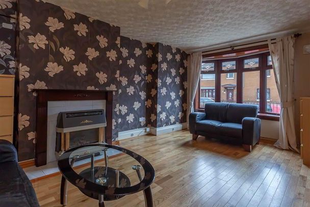 48 Powerscourt Place, Ormeau Road, Belfast, BT7 1FX - Photo 1