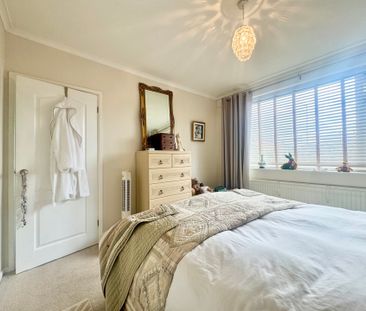 Batchelor Road - Photo 3