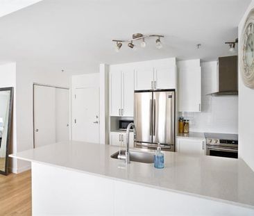 9801 Rue Cérès - Photo 4