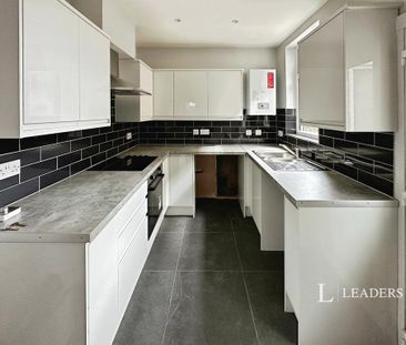 1 bedroom house to rent - Photo 3