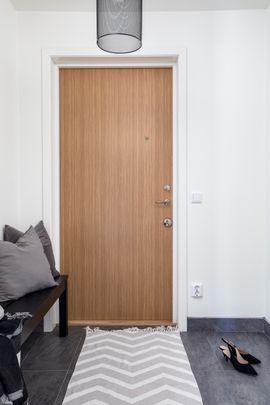 Albrektsvägen, Norrköping - Photo 1