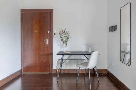 Panoramic 1BR Apartment near Kallimarmaro Stadium - Photo 2