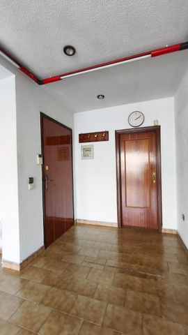 Studio/Γκαρσονιέρα για ενοικίαση - Μοσχάτο, - Photo 4