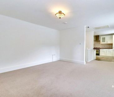 2 bedroom detached house to rent - Photo 1