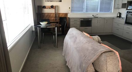 Fully furnished apartment - Photo 4