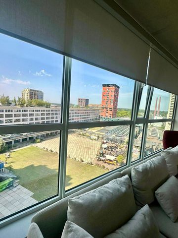 Philitelaan 57-306, 5617 AK, Eindhoven - Foto 2