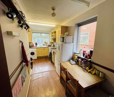 Stephens Road, Withington, M20 - Photo 2