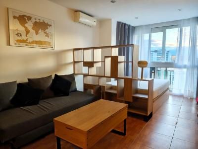 Studio - Torremolinos (Centro. Los Manantiales) - Photo 1