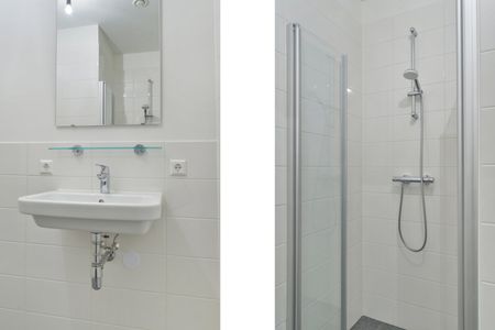 Te huur: Nijenoord 207 - Photo 3
