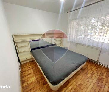Apartament 3 camere de închiriat | Republicii, Baia Mare | Finisat - Photo 6
