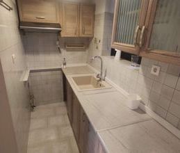 Studio/Γκαρσονιέρα για ενοικίαση - Περιστέρι, - Photo 2