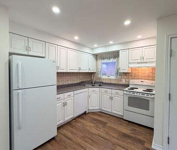 For Lease - 860 Florell Drive Unit# 1, Oshawa, Ontario - Photo 3