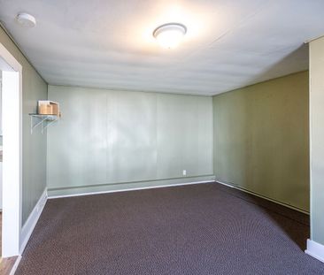 For Lease - 91 Division Street Unit# 3, Cramahe, Ontario - Photo 1