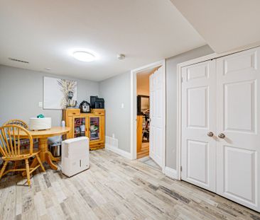 For Lease - 1147 Belle Aire Beach Road Unit# Lower, Innisfil, Ontario - Photo 5