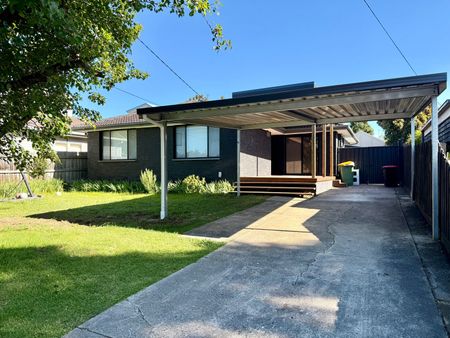 12 Skye Street, Macleod - Photo 5