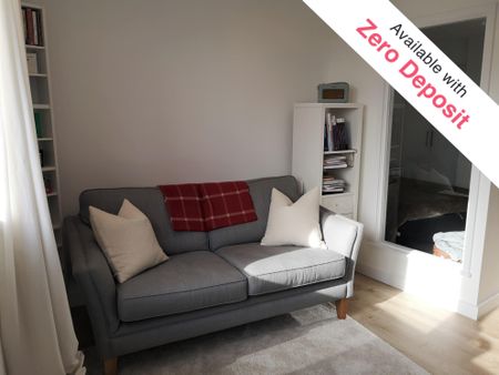 Upper Banister Street, Southampton - Photo 2