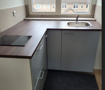 Te huur: Huis Mijehof in Amsterdam - Foto 3