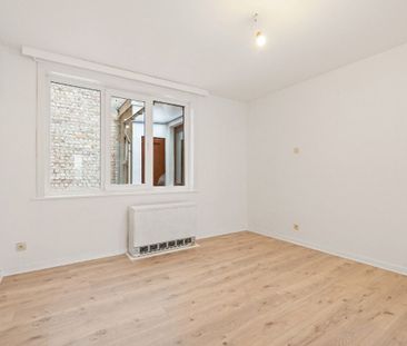 Appartement te huur in Oostende voor € 850 met 2 slaapkamers - foto 2