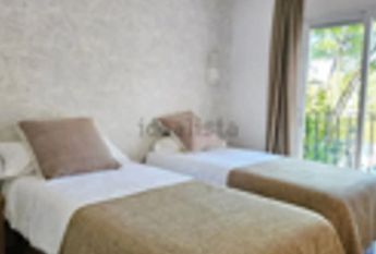 Piso de alquiler en Avenida de Los Andaluces, 37, Casasola