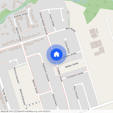 24 Cumbria Street, NSW 2572, Thirlmere